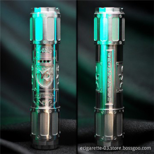 e cig mod 18650 e cigarette electronic cigarette flip v3 MOD